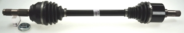 Drive Shaft (305814)