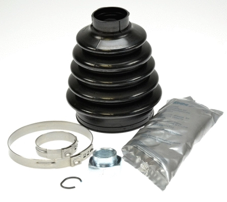 Bellow Kit, drive shaft (303881)