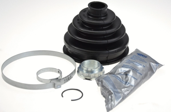 Bellow Kit, drive shaft (304013)