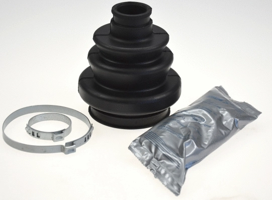 Bellow Kit, drive shaft (304017)