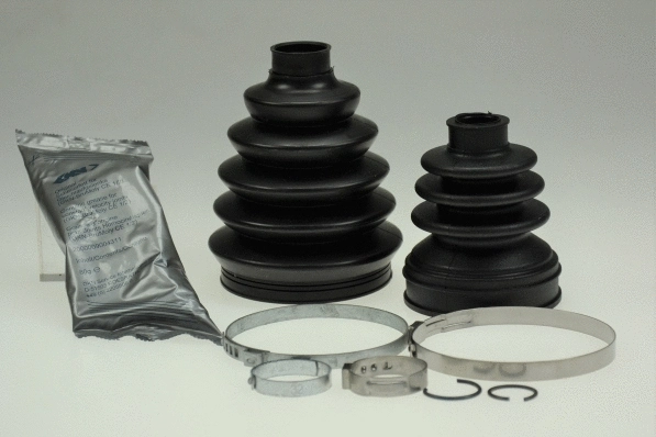Bellow Kit, drive shaft