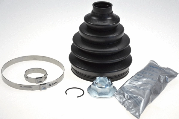 Bellow Kit, drive shaft (304867)