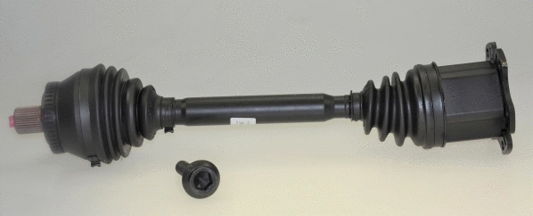 Drive Shaft (305073)