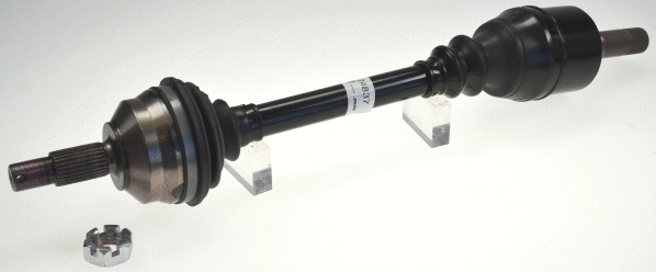 Drive Shaft (305096)