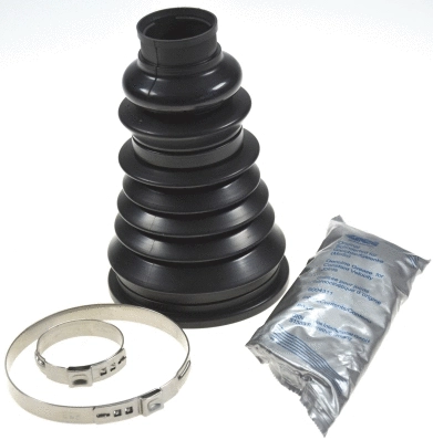 Bellow Kit, drive shaft (302575)