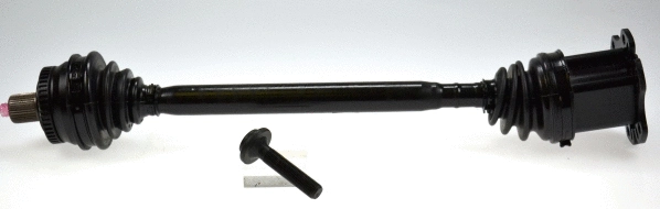 Drive Shaft (304288)