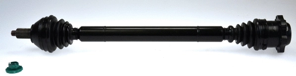 Drive Shaft (304616)