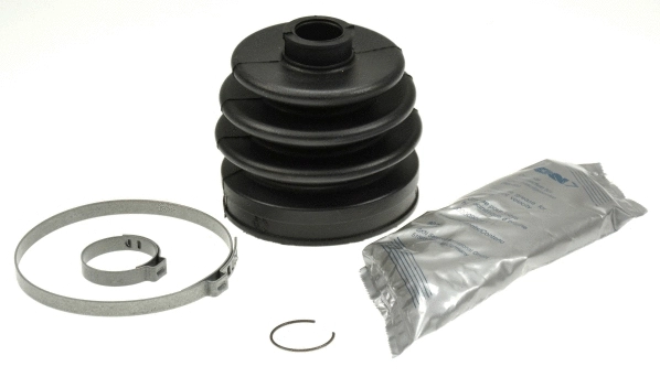 Bellow Kit, drive shaft (300360)
