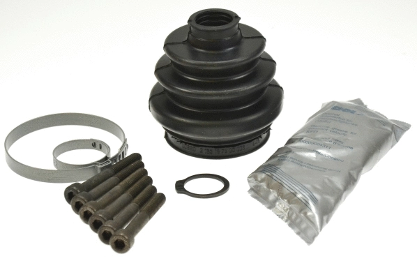 Bellow Kit, drive shaft (300492)