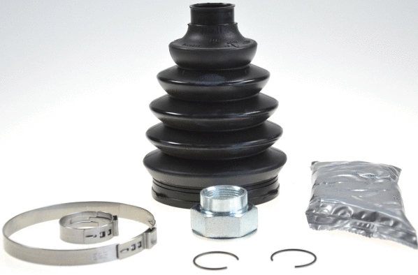 Bellow Kit, drive shaft (304612)