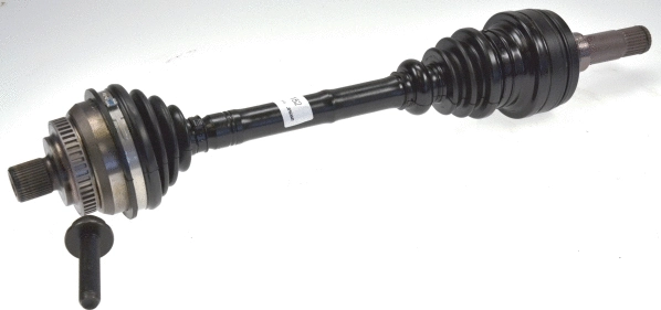 Drive Shaft (302832)