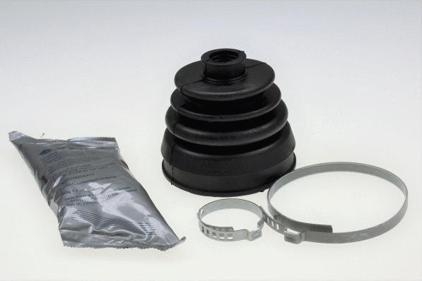 Bellow Kit, drive shaft (306411)