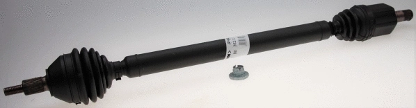 Drive Shaft (306409)