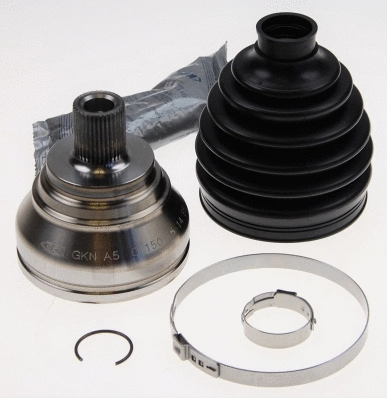 Joint Kit, drive shaft (306658)