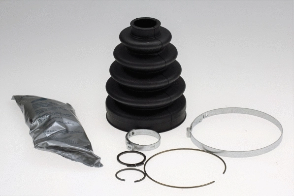 Bellow Kit, drive shaft (306412)
