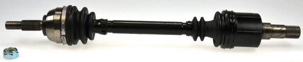 Drive Shaft (304342)