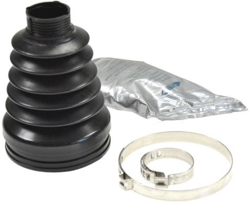 Bellow Kit, drive shaft (304210)