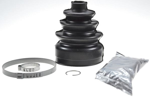 Bellow Kit, drive shaft (300381)