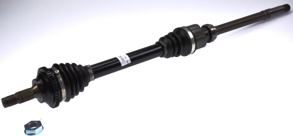 Drive Shaft (303207)