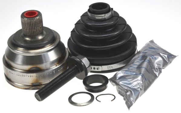 Joint Kit, drive shaft (301963)