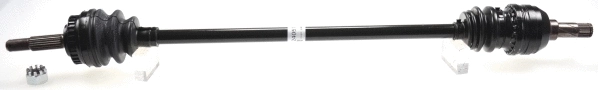 Drive Shaft (304405)