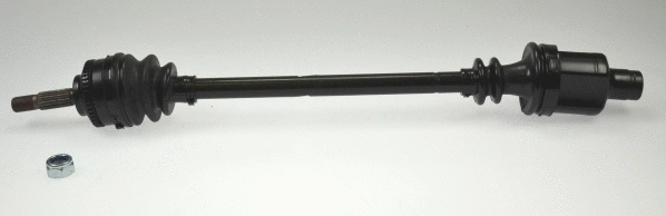 Drive Shaft (305030)