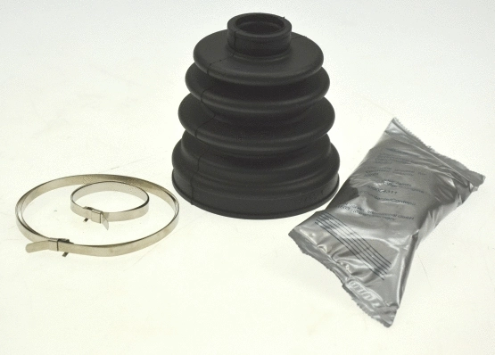 Bellow Kit, drive shaft (304059)