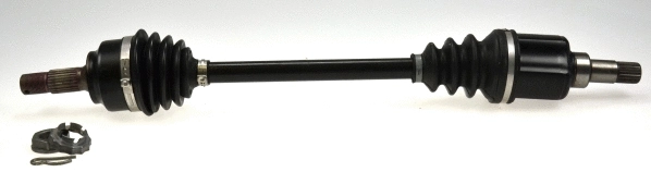 Drive Shaft (304588)