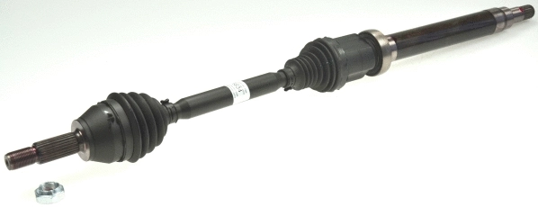 Drive Shaft (306028)