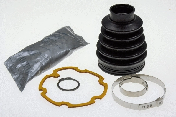 Bellow Kit, drive shaft (306343)
