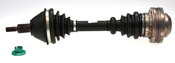 Drive Shaft (304859)