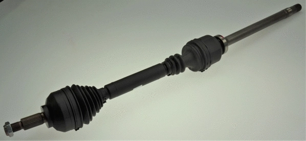 Drive Shaft (303634)