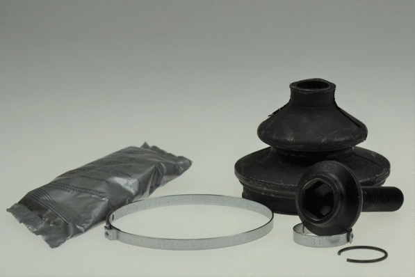 Bellow Kit, drive shaft (306563)