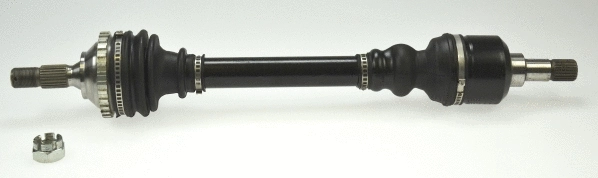 Drive Shaft (302926)