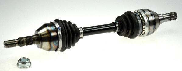Drive Shaft (305205)