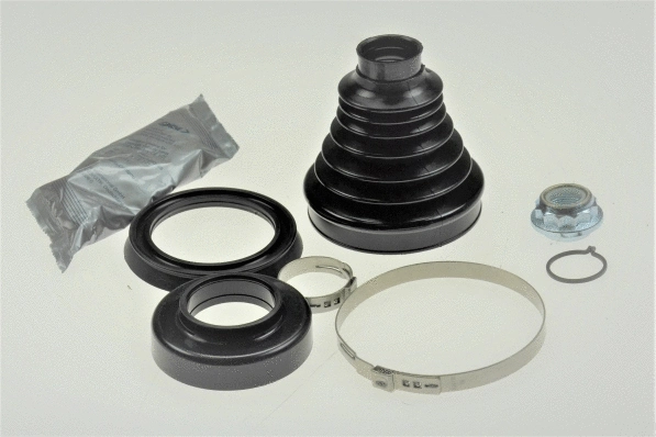 Bellow Kit, drive shaft (306294)