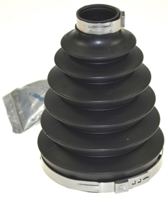 Bellow Kit, drive shaft (304416)