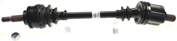 Drive Shaft (305190)