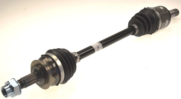 Drive Shaft (305052)