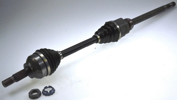 Drive Shaft (304988)