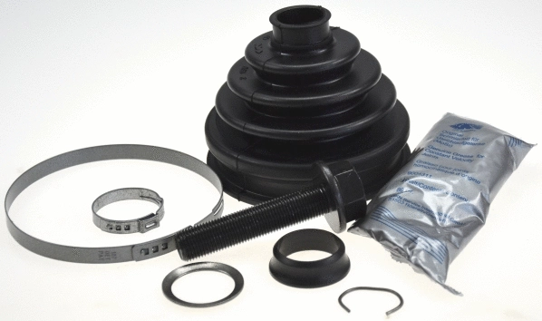 Bellow Kit, drive shaft (300320)