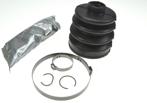 Bellow Kit, drive shaft (300394)