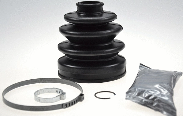 Bellow Kit, drive shaft (302745)
