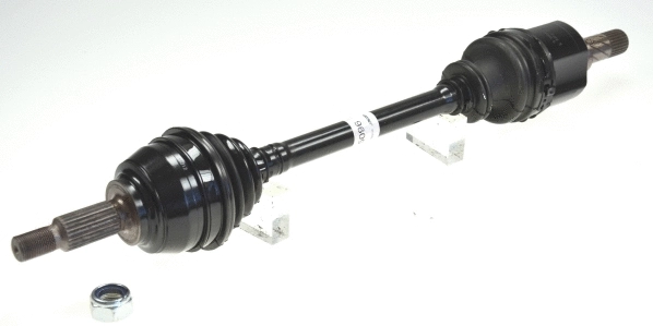 Drive Shaft (305319)