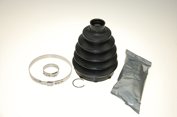 Bellow Kit, drive shaft (306988)