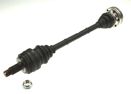 Drive Shaft (304480)