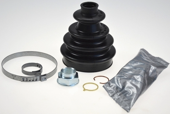 Bellow Kit, drive shaft (300393)