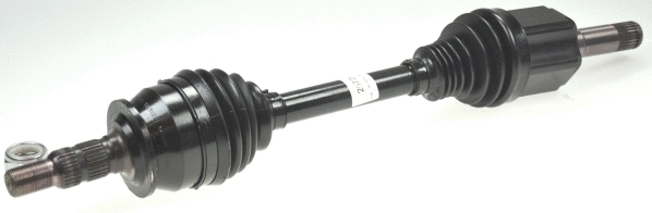 Drive Shaft (305920)