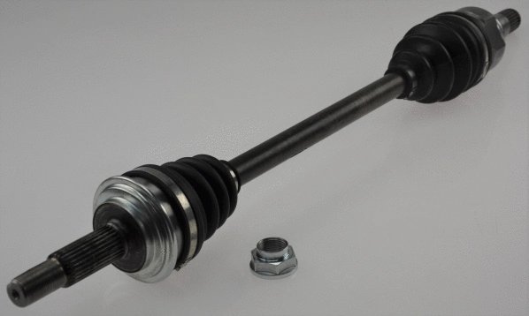 Drive Shaft (GKND12146)