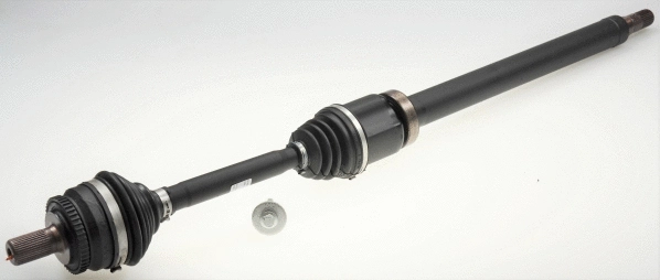 Drive Shaft (305514)